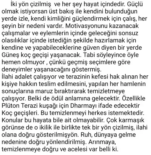 gunkoç (8).webp