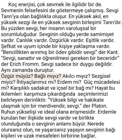 gunkoç (9).webp