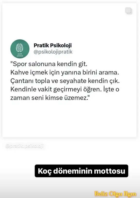 günkoç.webp