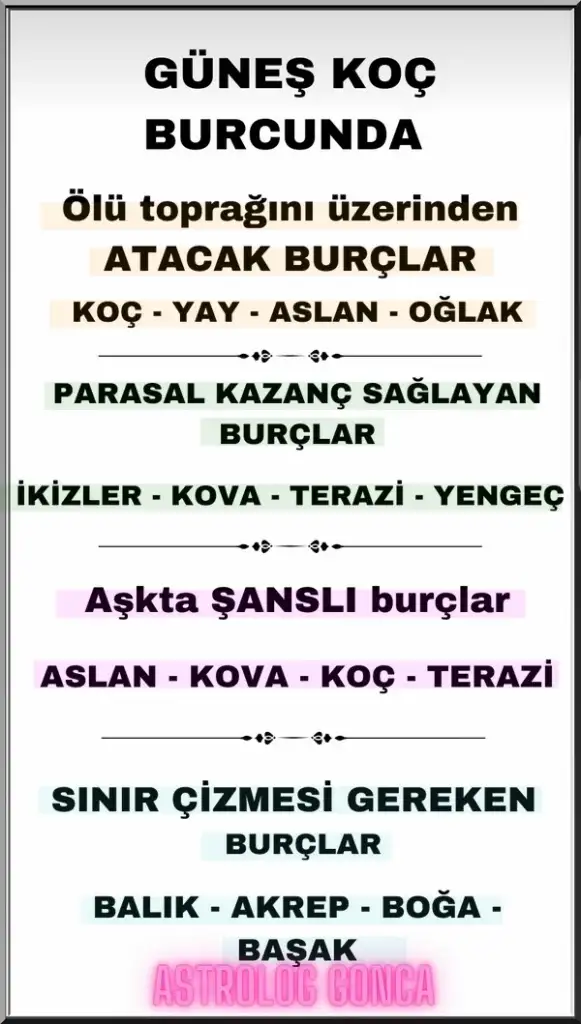 gunkoç.webp
