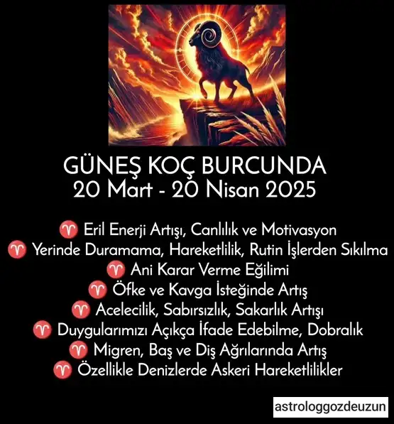 gunkoç.webp