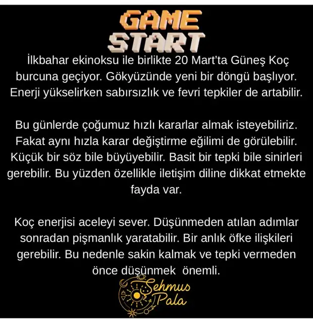 gunkoç1.webp