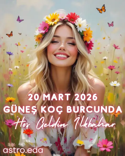 gunkoç1.webp