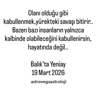 gunkoç1.webp
