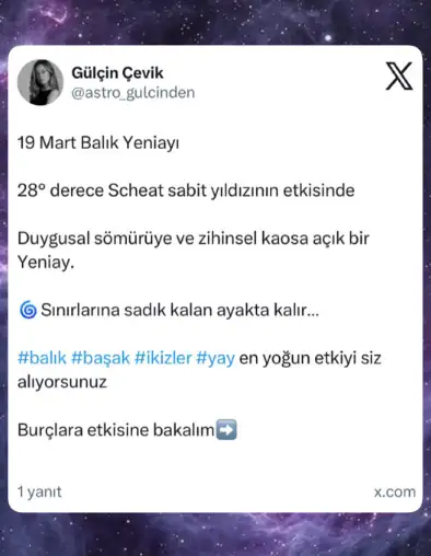 gunkoç1.webp