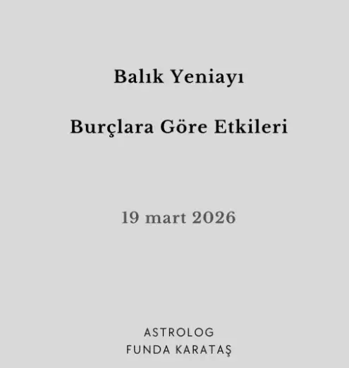 gunkoç1.webp