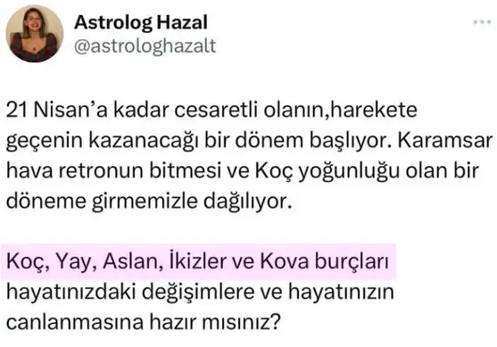 gunkoç1.webp