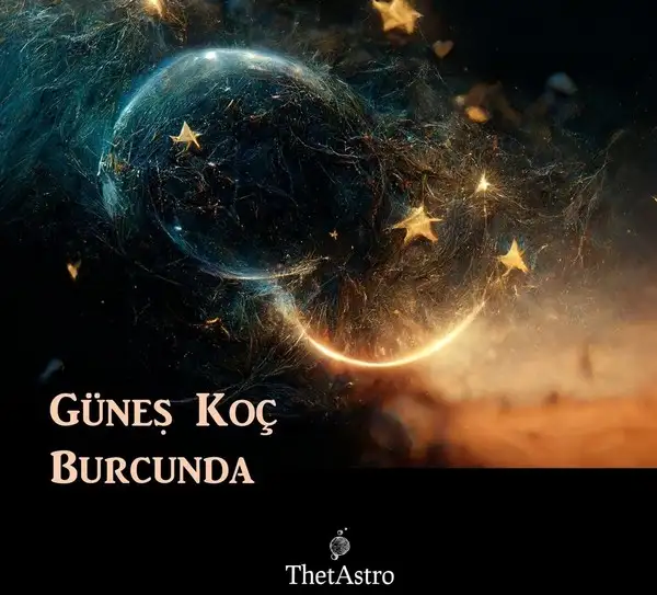 günkoç11 (1).webp