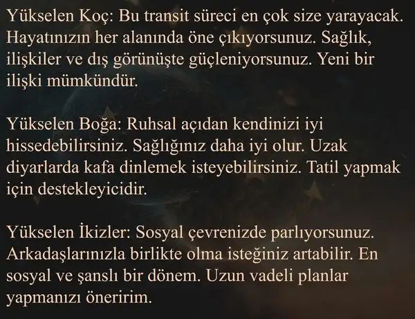 günkoç11 (2).webp