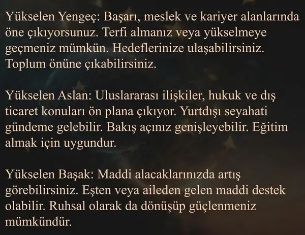 günkoç11 (3).webp