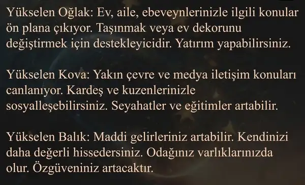 günkoç11 (5).webp