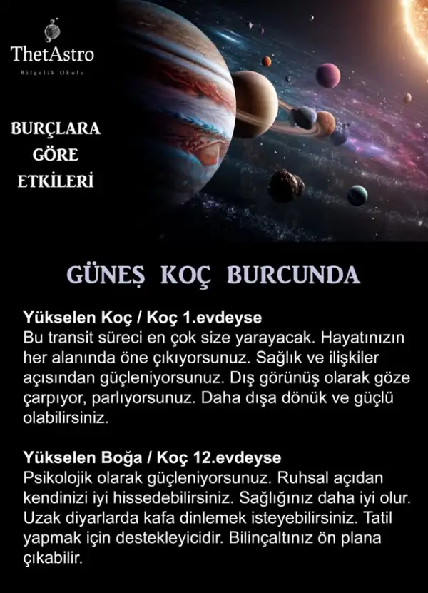 günkoç2 (1).webp