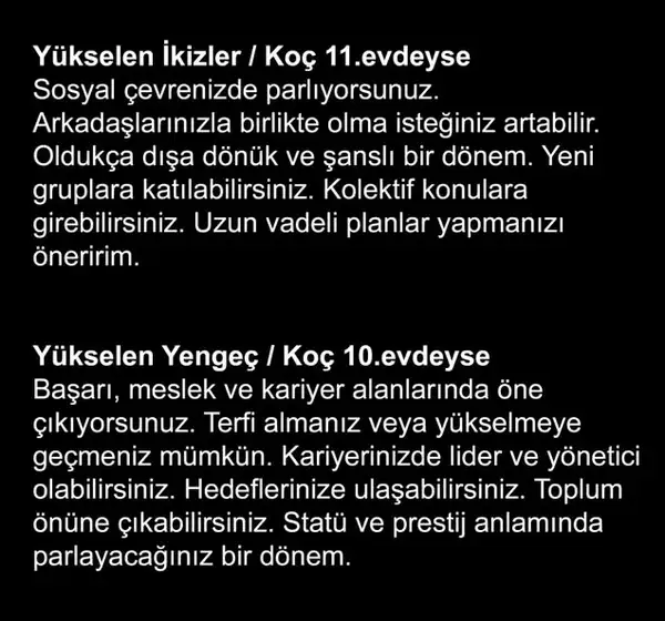 günkoç2 (2).webp
