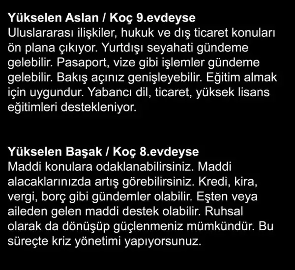 günkoç2 (3).webp