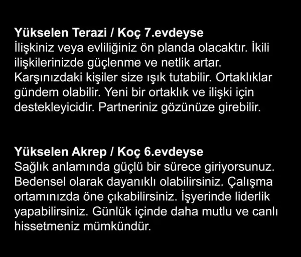 günkoç2 (4).webp