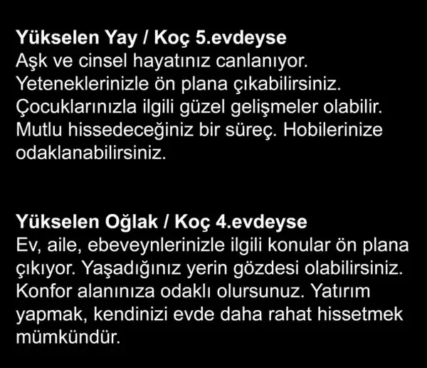 günkoç2 (5).webp