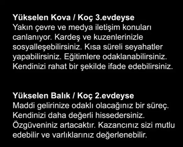 günkoç2 (6).webp
