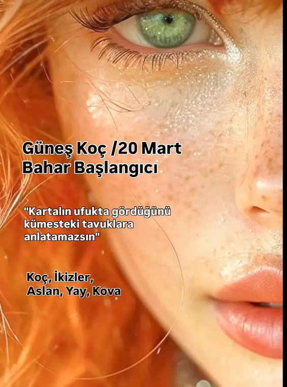 günkoç3.webp