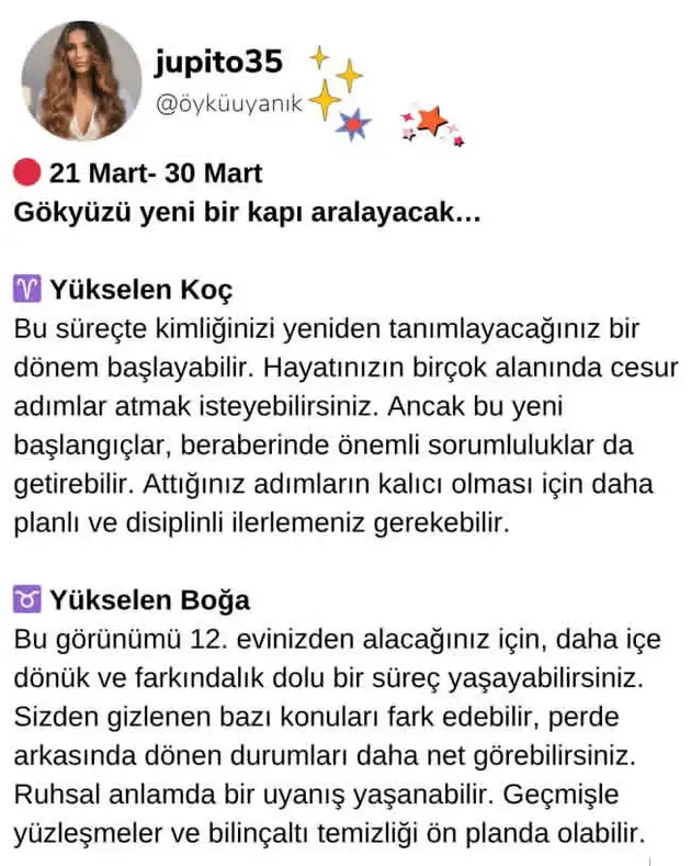 günkoç4 (1).webp