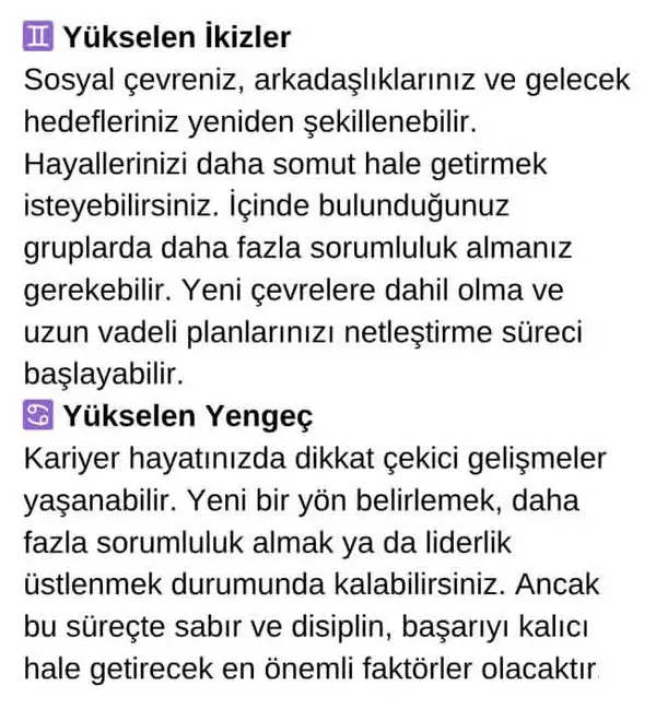 günkoç4 (2).webp