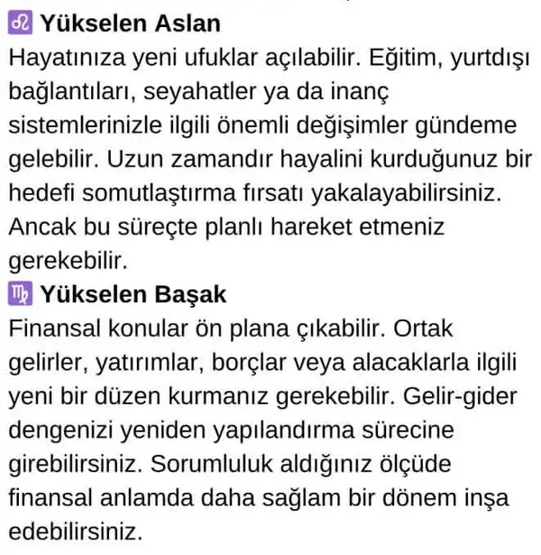 günkoç4 (3).webp