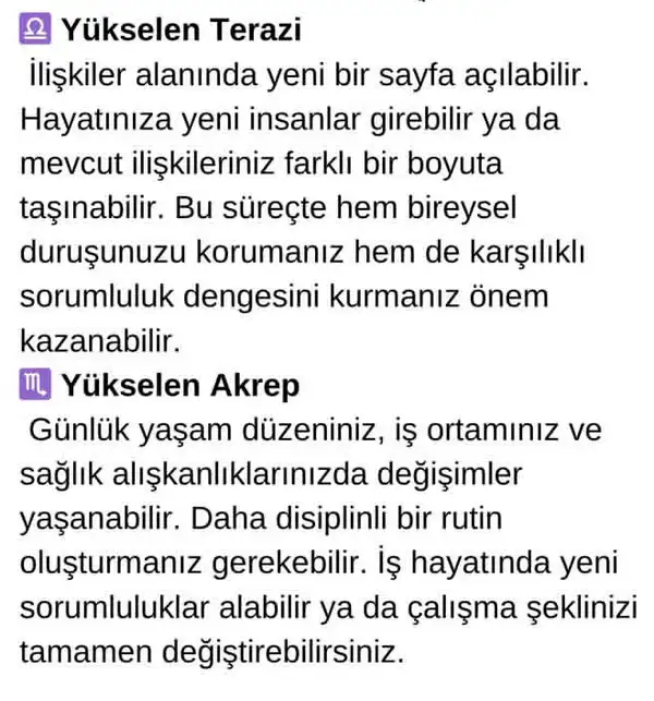 günkoç4 (4).webp