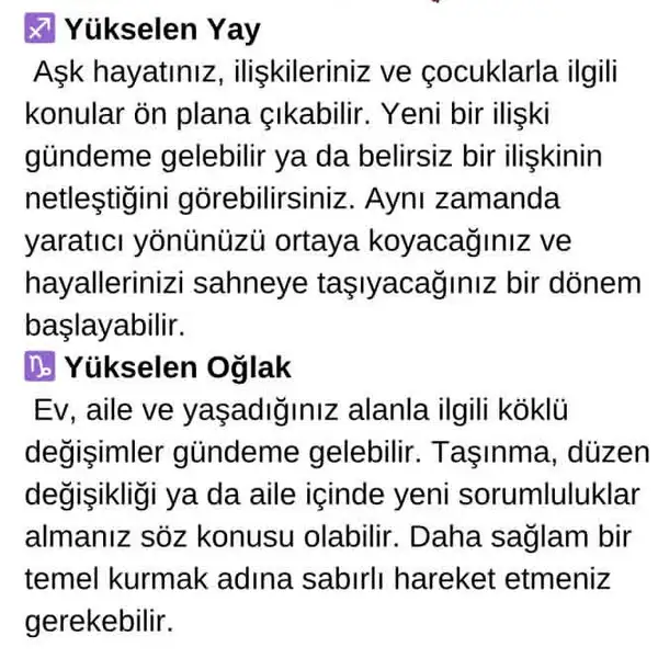 günkoç4 (5).webp