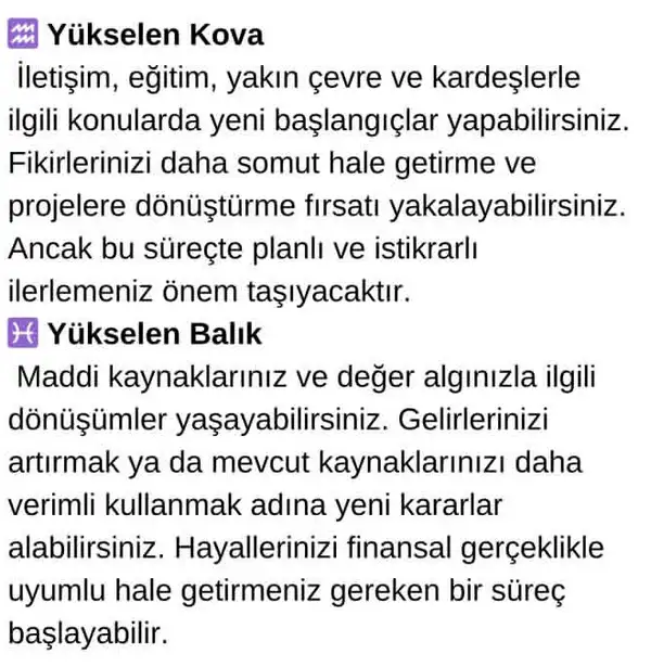 günkoç4 (6).webp