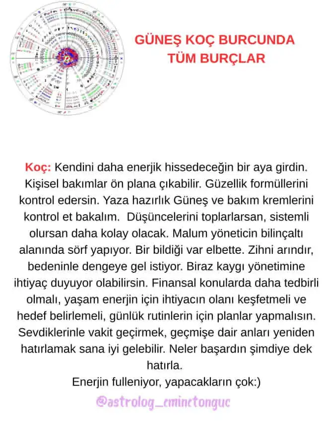 günkoç5 (1).webp
