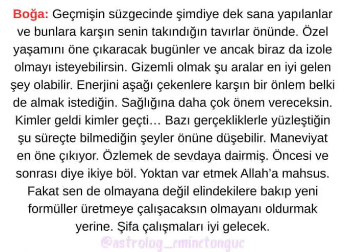 günkoç5 (2) - Kopya.webp