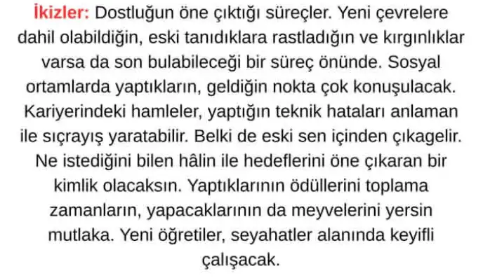 günkoç5 (2).webp