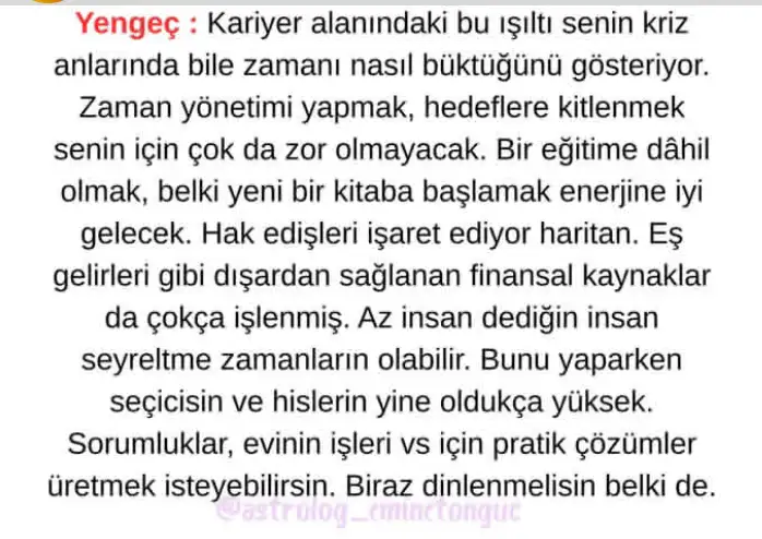 günkoç5 (3) - Kopya.webp