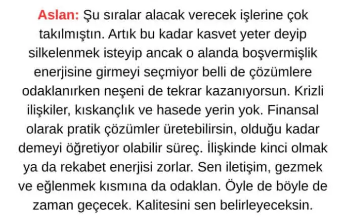 günkoç5 (3).webp
