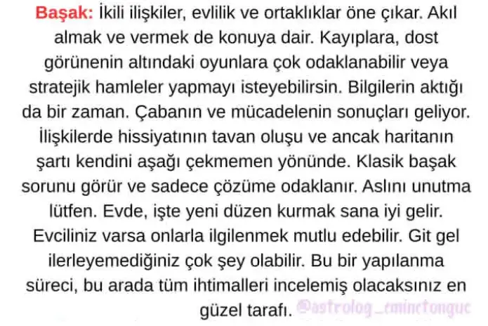 günkoç5 (4) - Kopya.webp