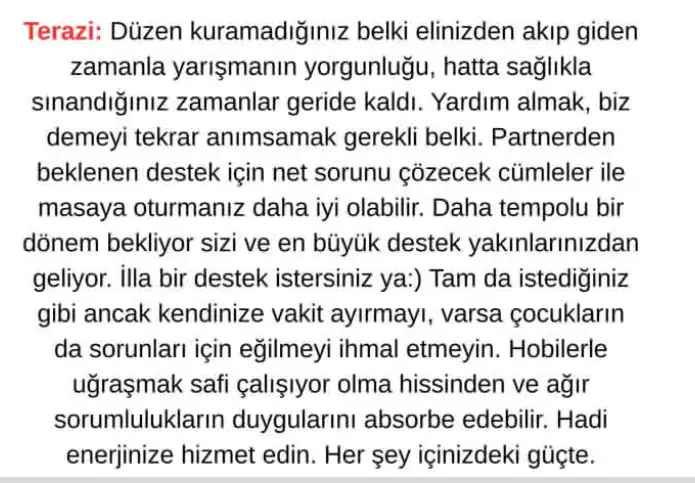 günkoç5 (4).webp