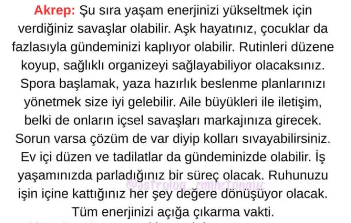 günkoç5 (5) - Kopya.webp