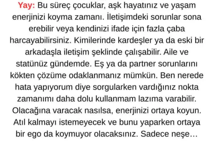 günkoç5 (5).webp