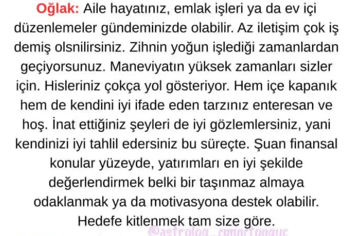günkoç5 (6) - Kopya.webp