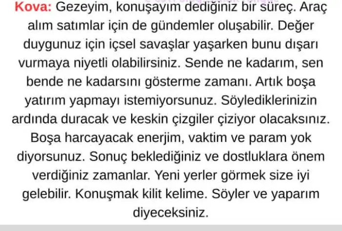 günkoç5 (6).webp