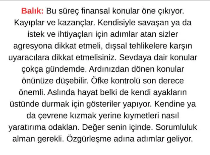 günkoç5 (7).webp