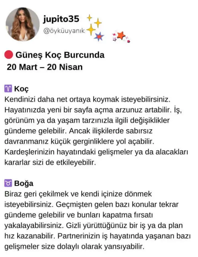 günkoç56 (1).webp