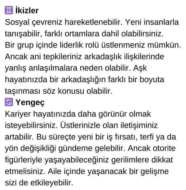 günkoç56 (2).webp