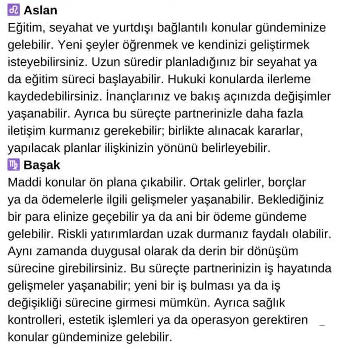 günkoç56 (3).webp