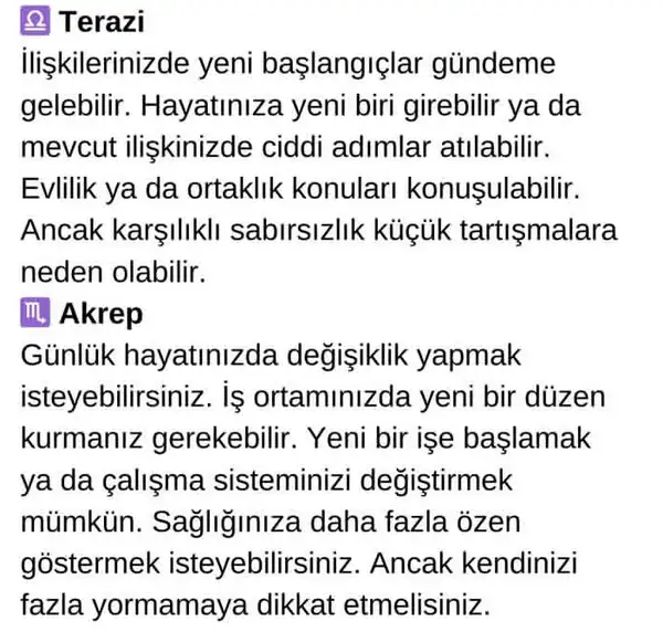 günkoç56 (4).webp
