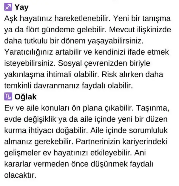 günkoç56 (5).webp