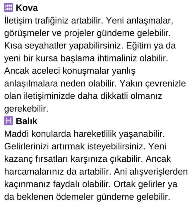 günkoç56 (6).webp