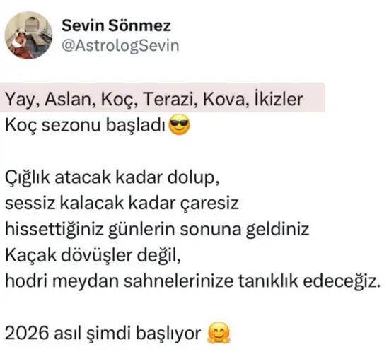 günkoç7.webp