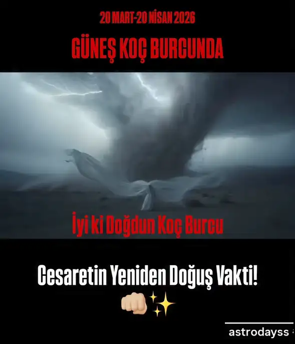 günkoç9.webp