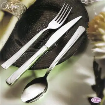 günlk kaşık.webp