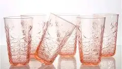 Günlük Bardak.webp